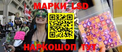 шишки Конаково