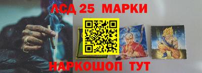 шишки Конаково