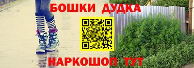 шишки Конаково