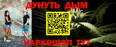 шишки Конаково