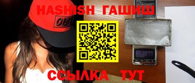 шишки Конаково